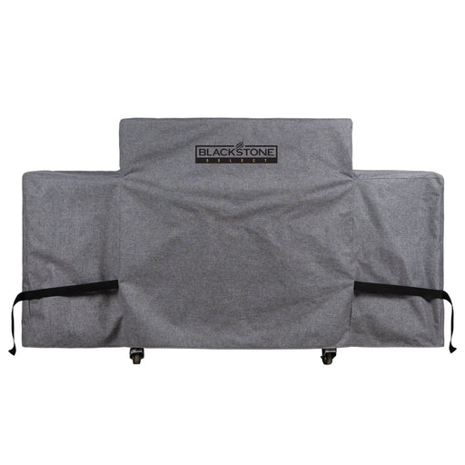 Blackstone Select Cover For 36-Inch Griddle | GW STORE