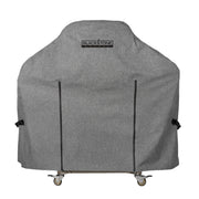 Blackstone Select Cover For Pizza Oven | GW STORE
