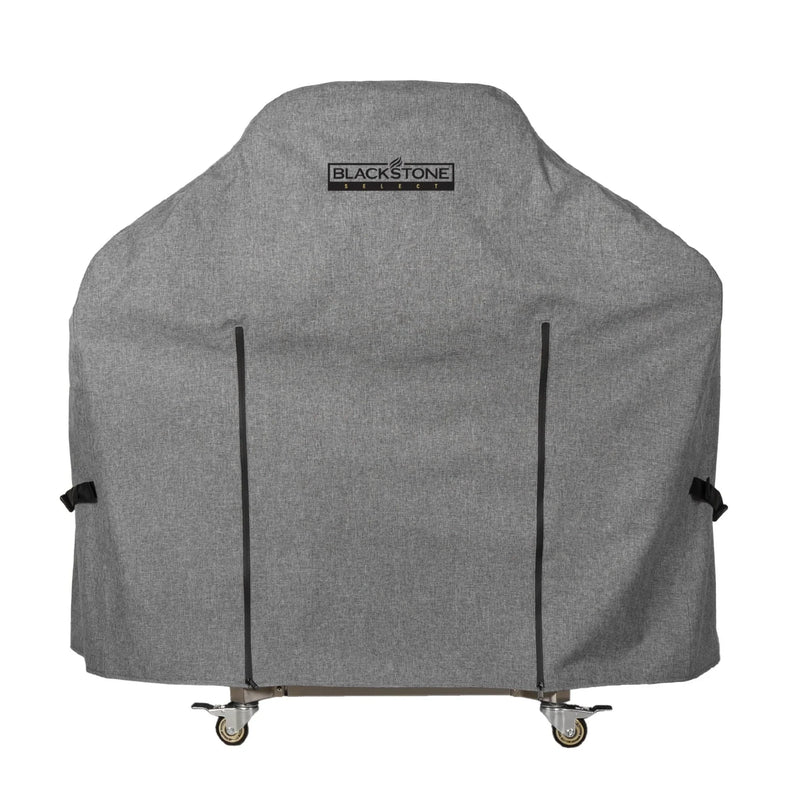 Blackstone Select Cover For Pizza Oven | GW STORE