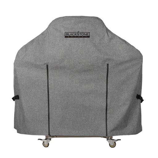 Blackstone Select Cover For Pizza Oven | GW STORE