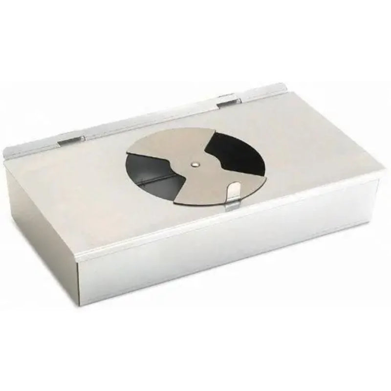 American Outdoor Grill Smoker Box | GW STORE