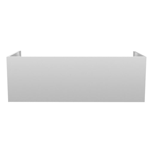 Summerset 12-Inch Duct Cover for 60-Inch Vent Hood | Buy at GW STORE
