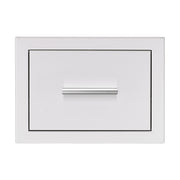 Summerset 17-Inch Single Drawer | GW STORE