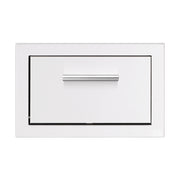 Summerset 17-Inches Paper Towel Holder | GW STORE