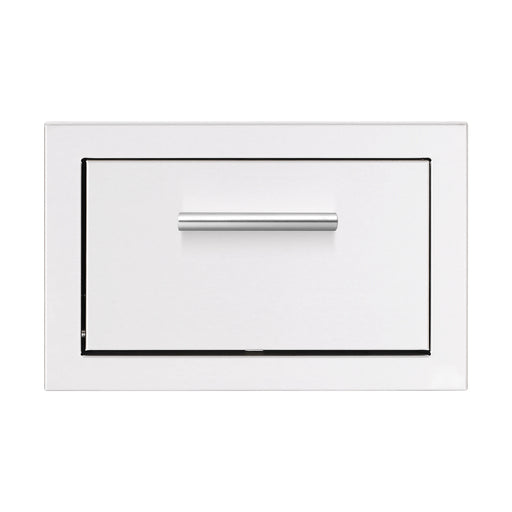Summerset 17-Inches Paper Towel Holder | GW STORE