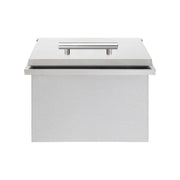 Summerset 17x14-Inch Drop-In Cooler | GW STORE