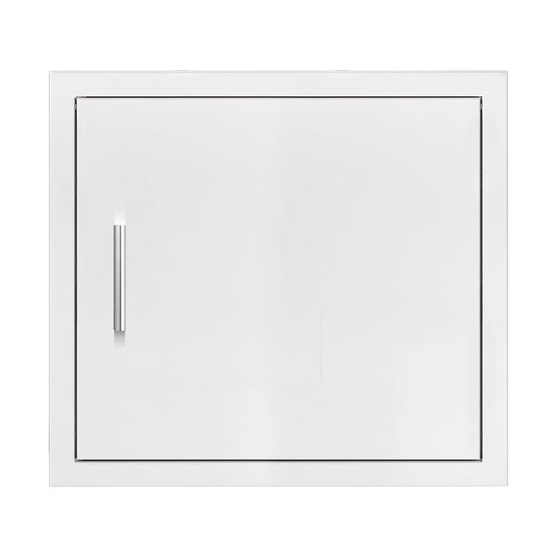 Summerset 22x20-Inch Horizontal Access Door | GW STORE