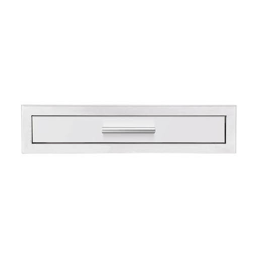 Summerset 26-Inch Single Utensil Drawer | GW STORE