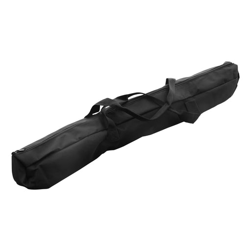 Summerset 32-Inch Rotisserie Storage Bag | GW STORE