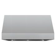 Summerset 36-Inch Outdoor Rated Vent Hood | GW STORE