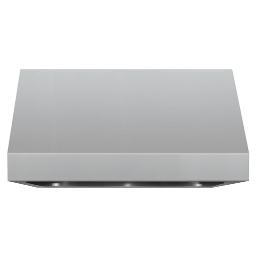 Summerset 36-Inch Outdoor Rated Vent Hood | GW STORE