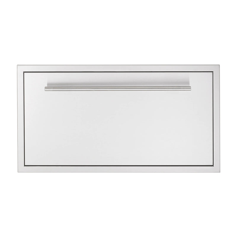 Summerset 36x20-Inch Large Storage Drawer | GW STORE