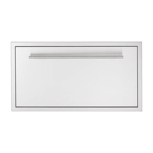 Summerset 36x20-Inch Large Storage Drawer | GW STORE
