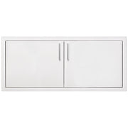Summerset 39-Inch Double Access Door | GW STORE