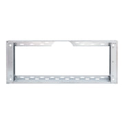 Summerset 4-Inch Spacer Bracket for 60-Inch Vent Hood | Buy at GW STORE