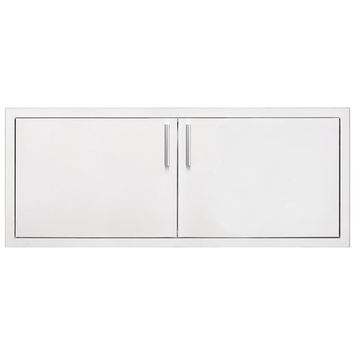 Summerset 42-Inch Double Access Door | GW STORE