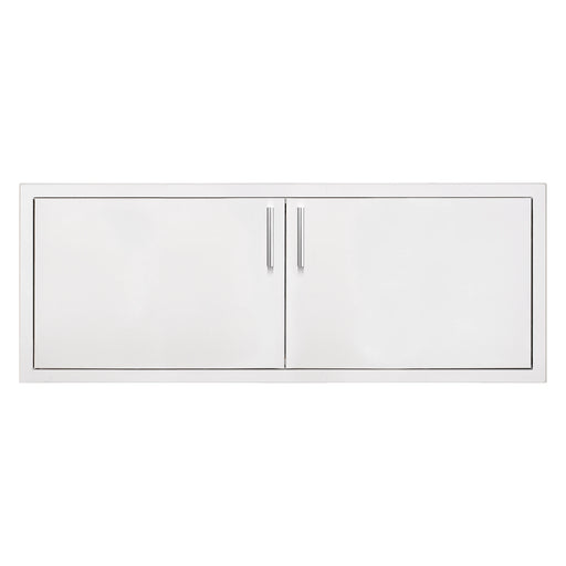 Summerset 45-Inch Double Access Door | GW STORE