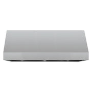 Summerset 48-Inch Outdoor Rated Vent Hood | GW STORE