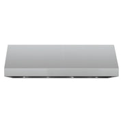 Summerset 60-Inch Outdoor Rated Vent Hood | GW STORE