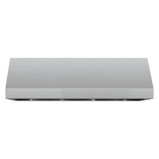 Summerset 60-Inch Outdoor Rated Vent Hood | GW STORE