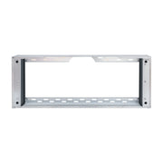 Summerset 8-Inch Spacer Bracket for 60-Inch Vent Hood | GW STORE