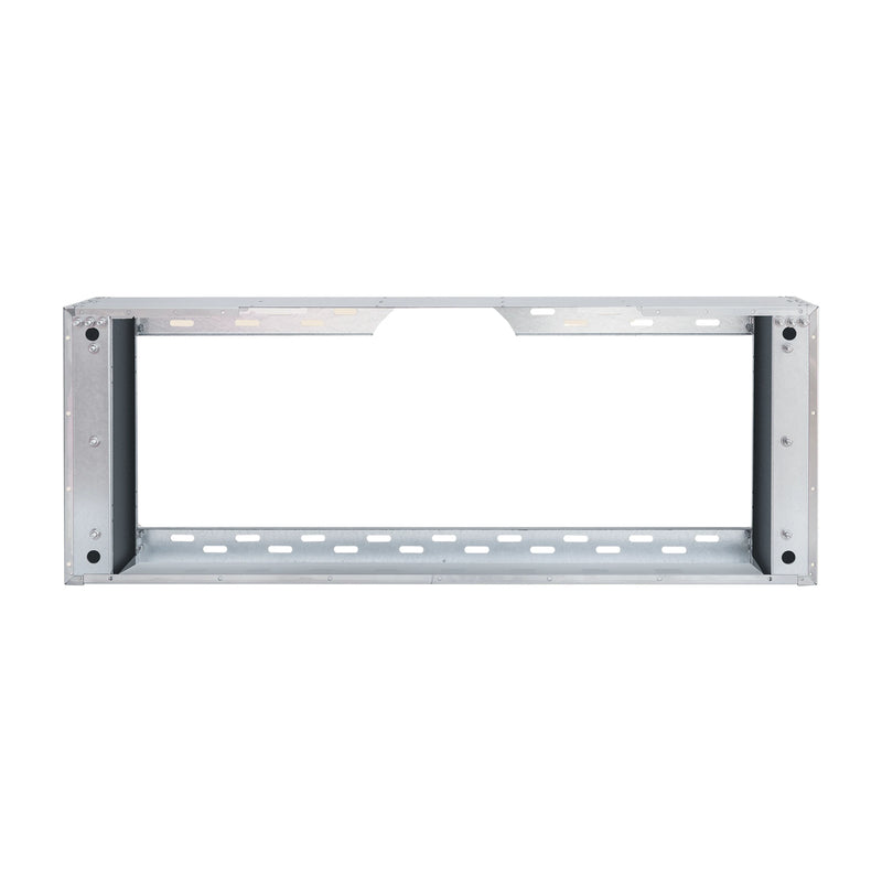 Summerset 8-Inch Spacer Bracket for 60-Inch Vent Hood | GW STORE