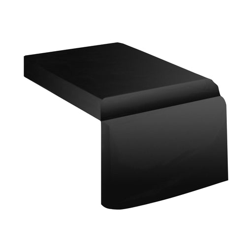 Summerset Cover for Built-In Double Side Burner | GW STORE