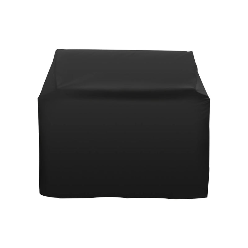 Summerset Deluxe Cover for 30-Inch Freestanding Quest Grill | GW STORE