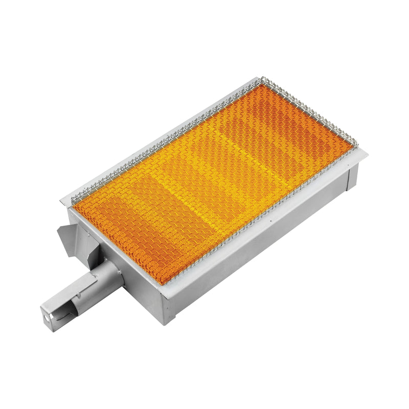 Summerset Drop-In Infrared Sear Burner for Quest Series Grills | GW STORE