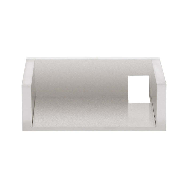 Summerset Insulated Jacket for 30-Inch Resort Grills | GW STORE