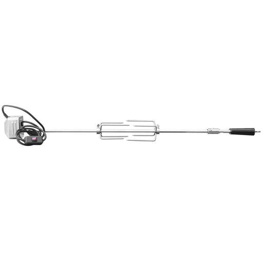 Summerset Rotisserie Kit for 32-Inch TRL Pro Series Grills | GW STORE