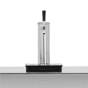 Summerset Single Tap for Kegerator | GW STORE