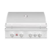 Summerset Sizzler Pro 32-Inch Built-In Gas Grill | GW STORE