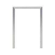 Summerset Trim Kit for 22-Inch Outdoor Refrigerators | GW STORE