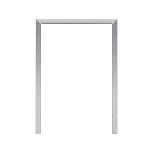 Summerset Trim Kit for 22-Inch Outdoor Refrigerators | GW STORE