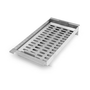 Twin Eagles Charcoal Tray Insert for Gas Grills - TECT | GW STORE