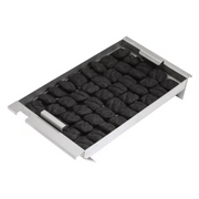 Twin Eagles Charcoal Tray Insert for Gas Grills - TECT | GW STORE