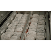 Twin Eagles Charcoal Tray Insert for Gas Grills - TECT | GW STORE