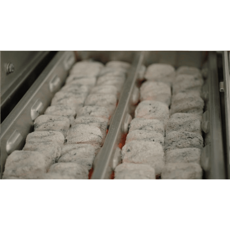 Twin Eagles Charcoal Tray Insert for Gas Grills - TECT | GW STORE
