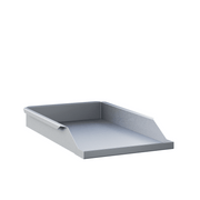 Twin Eagles TEGP12 Griddle Plate for Side Burners | GW STORE