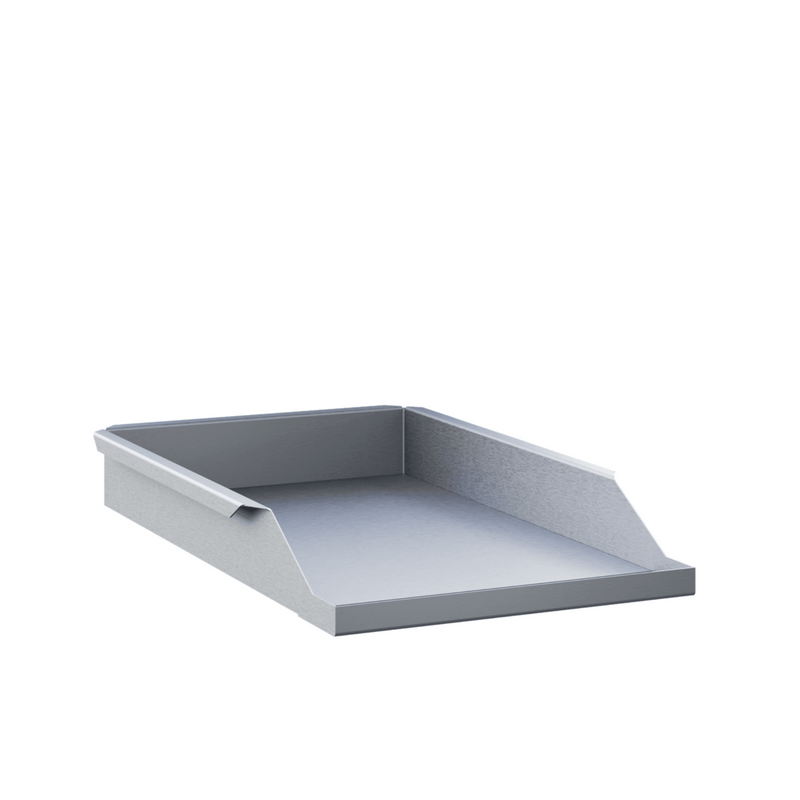 Twin Eagles TEGP12 Griddle Plate for Side Burners | GW STORE
