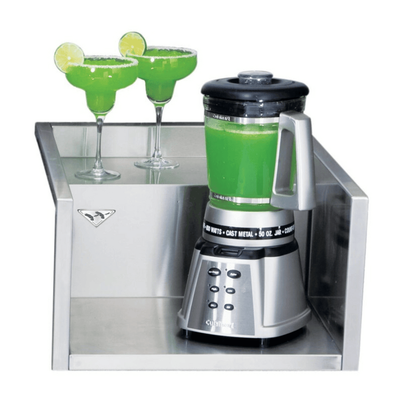 Twin Eagles TEMC18 18-Inch Margarita Center