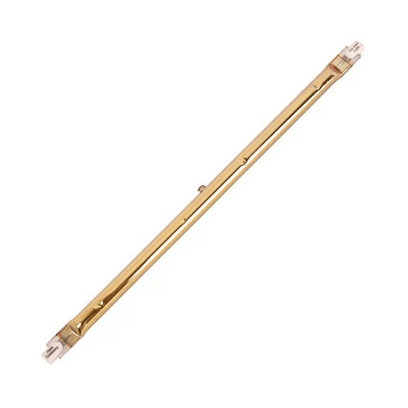 Twin Eagles TERE2010 Replacement Element For TEEH-2524 Electric Patio Heater