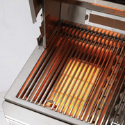 Twin Eagles Sear Zone Kit, For All Grill Sizes, 30, 36, 42, 54 | GW STORE