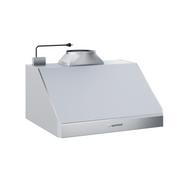 Twin Eagles TEVH Ventilation Hood | GW STORE