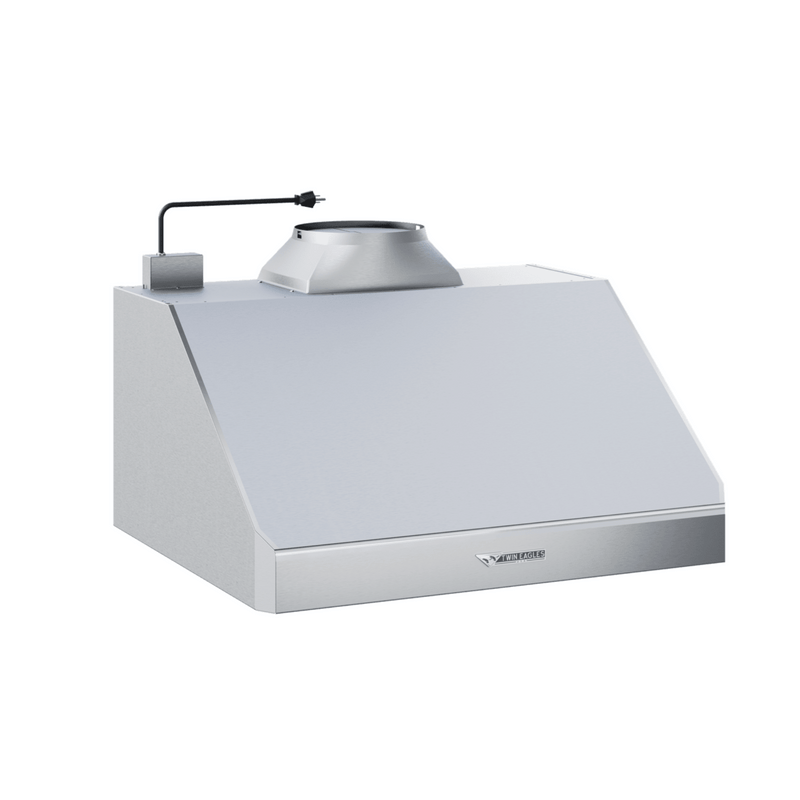 Twin Eagles TEVH Ventilation Hood | GW STORE
