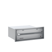 Twin Eagles 30-Inch Built-In 120V Electric Outdoor Warming Drawer | GW STORE