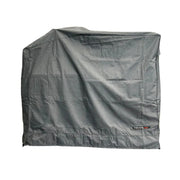 Tagwood COVE06 BBQ Cover for BBQ06SS | GW STORE