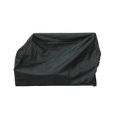 Tagwood Exact Fit Cover for BBQ05 Large | GW STORE