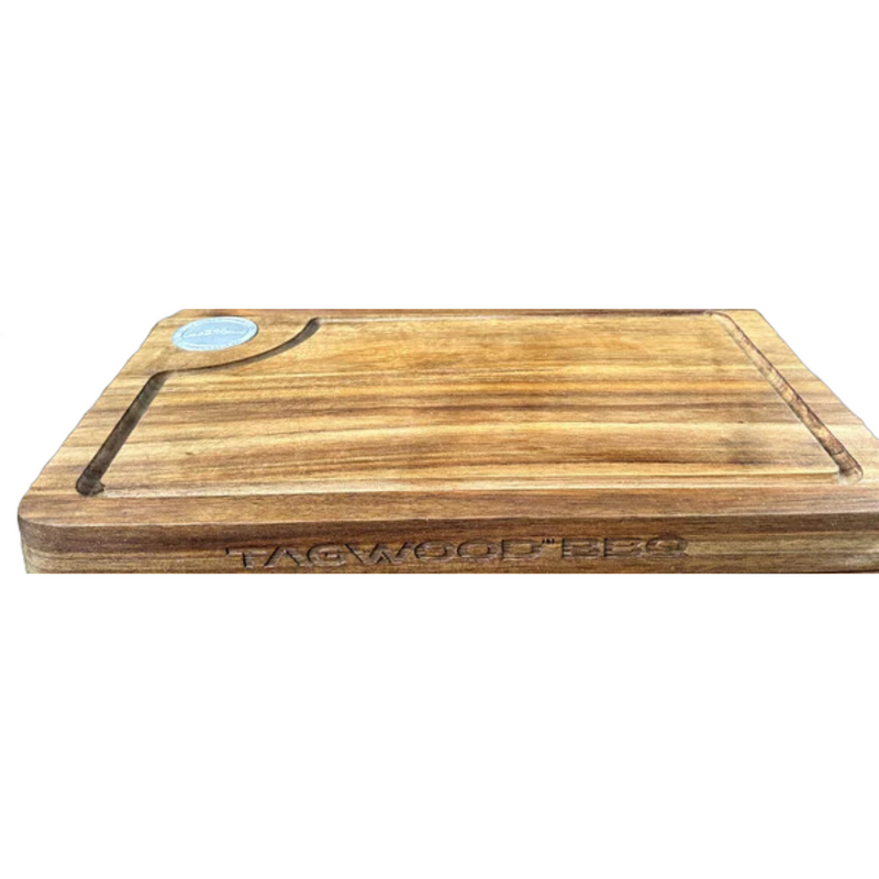 Tagwood TAWO05 Grain Cutting & Carving Board | GW STORE
